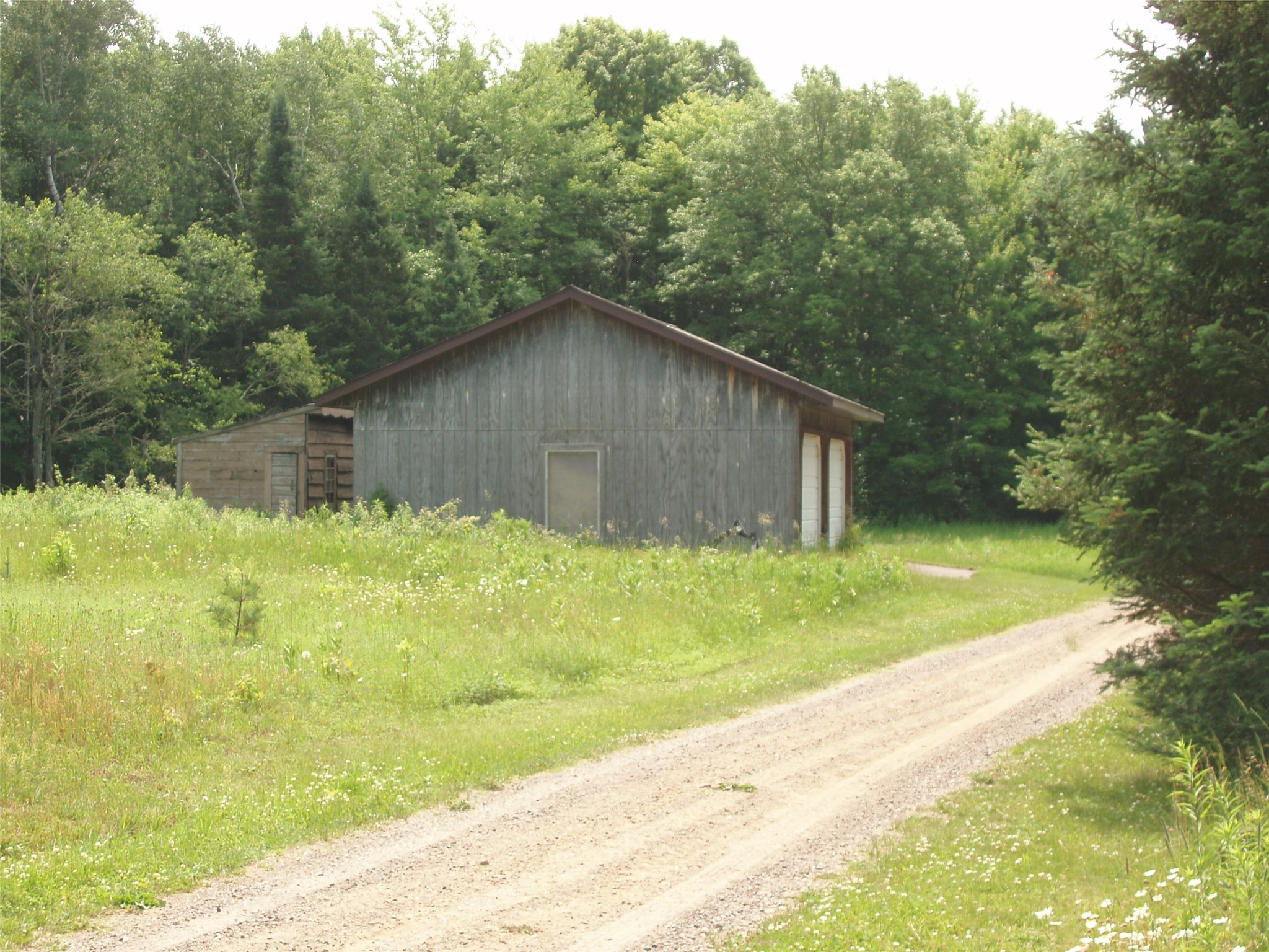 2460N County Highway Ff Butternut WI 54514 1602950 image7