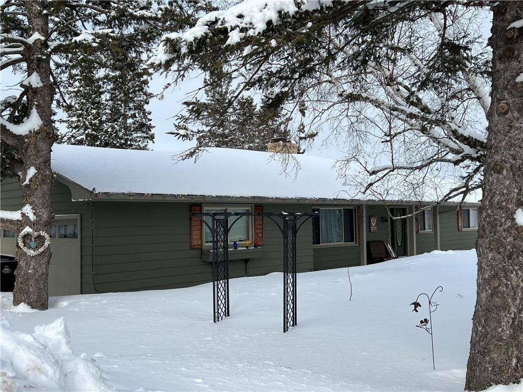 2461 150th Street Luck WI 54853 1572254 image1