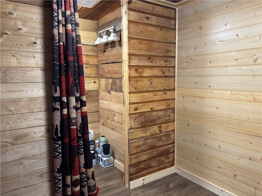 24625 Fosmo Drive Webster WI 54893 - Big Sand Lake 1599016 image11