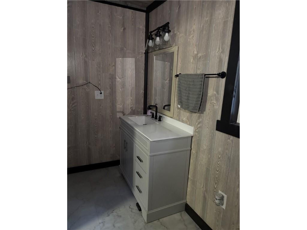 24625 Fosmo Drive Webster WI 54893 - Big Sand Lake 1599016 image13