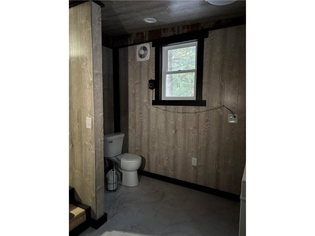 24625 Fosmo Drive Webster WI 54893 - Big Sand Lake 1599016 image14