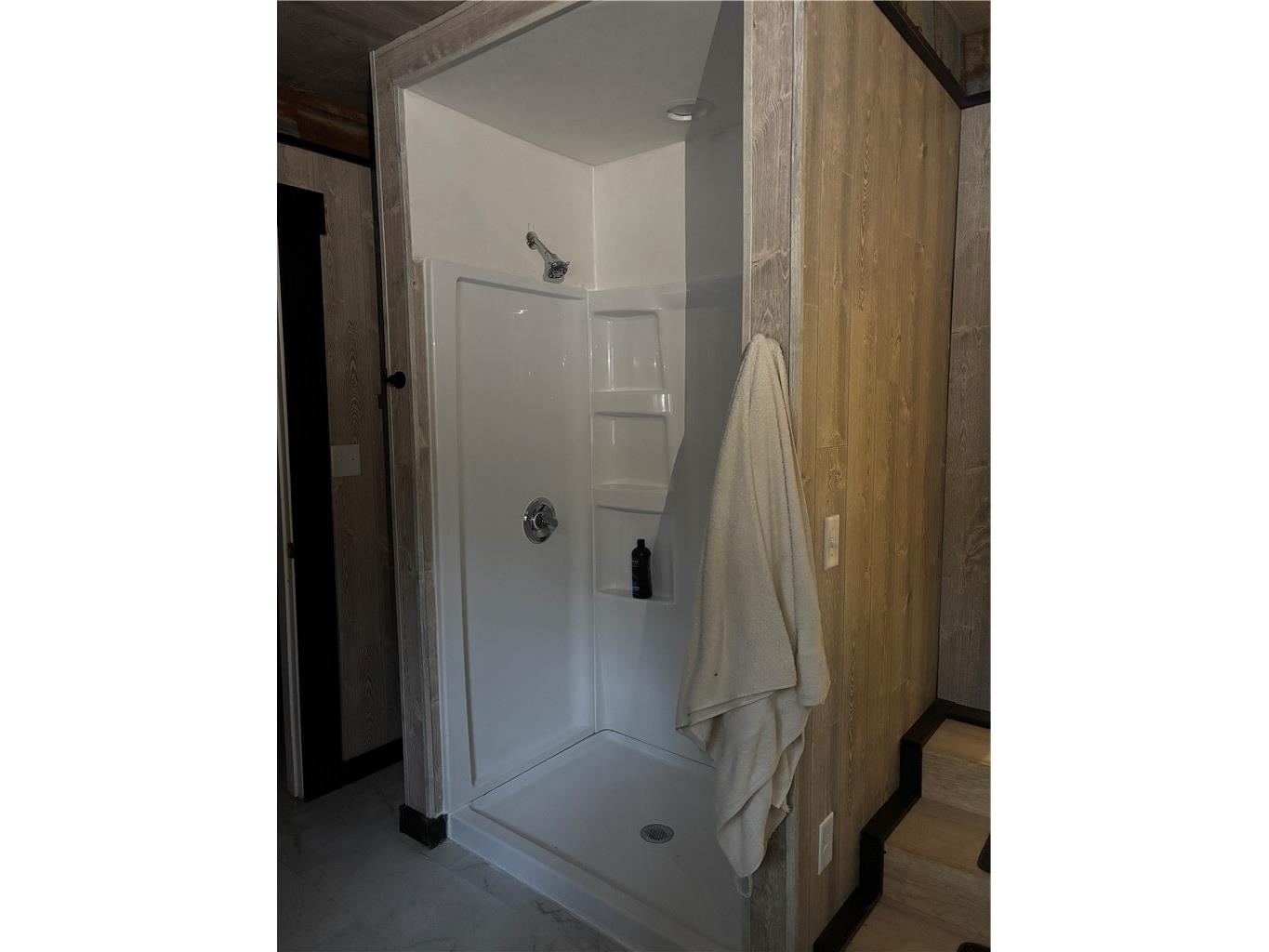 24625 Fosmo Drive Webster WI 54893 - Big Sand Lake 1599016 image15