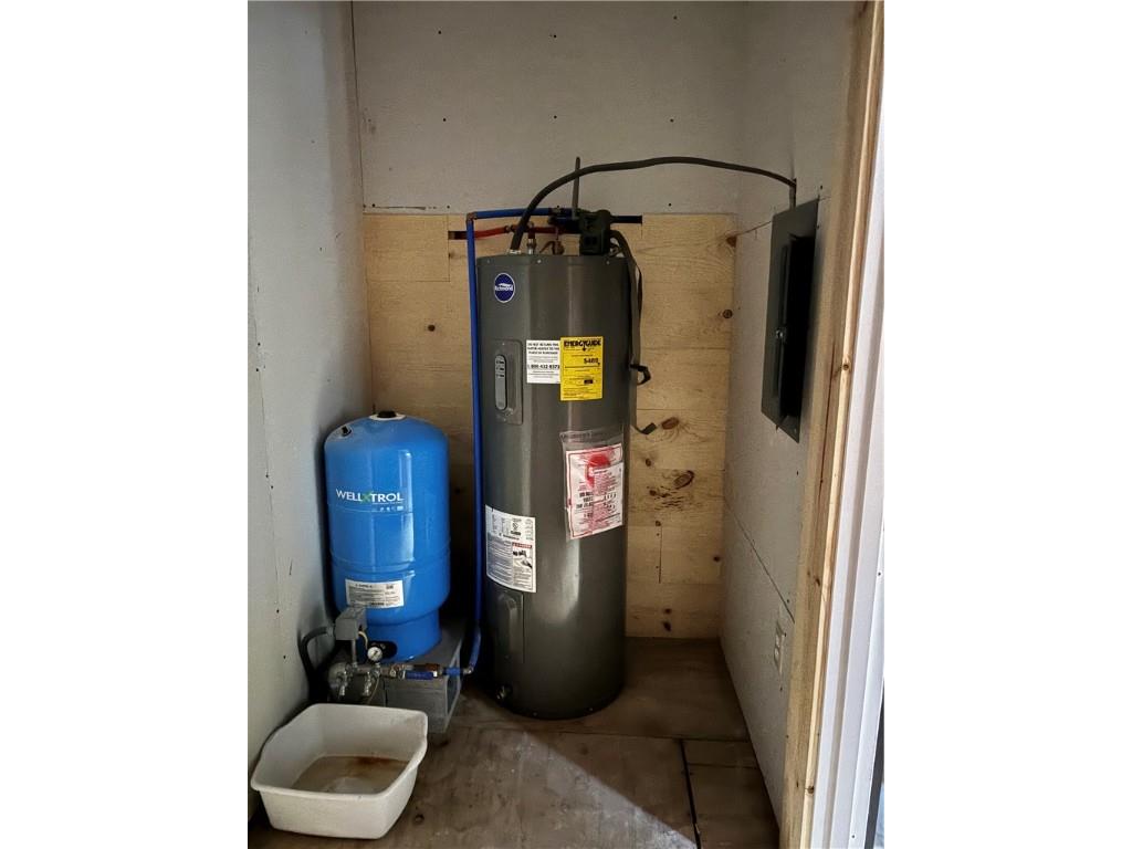 24625 Fosmo Drive Webster WI 54893 - Big Sand Lake 1599016 image16