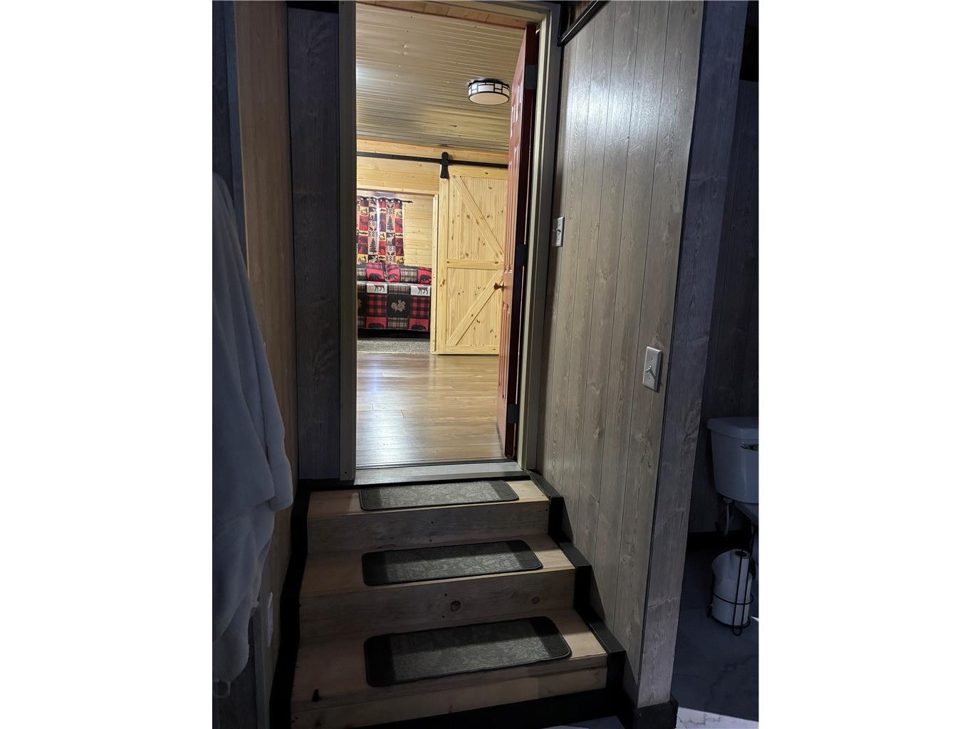 24625 Fosmo Drive Webster WI 54893 - Big Sand Lake 1599016 image17