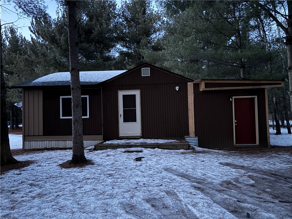 24625 Fosmo Drive Webster WI 54893 - Big Sand Lake 1599016 image20