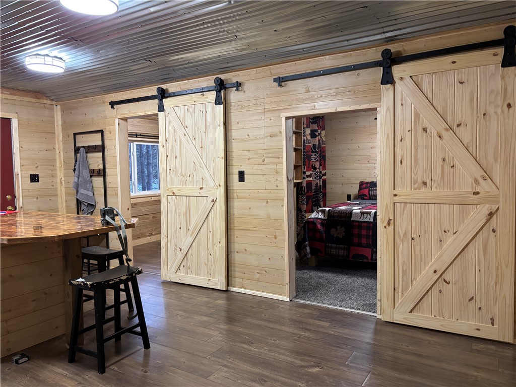 24625 Fosmo Drive Webster WI 54893 - Big Sand Lake 1599016 image5