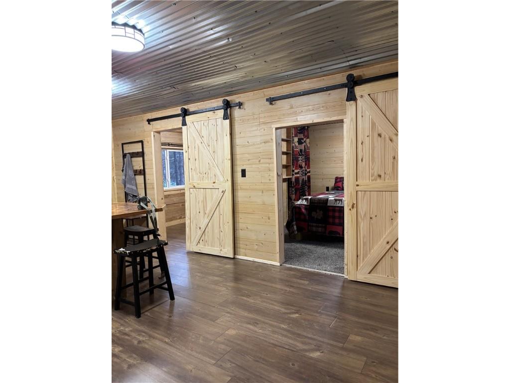 24625 Fosmo Drive Webster WI 54893 - Big Sand Lake 1599016 image6