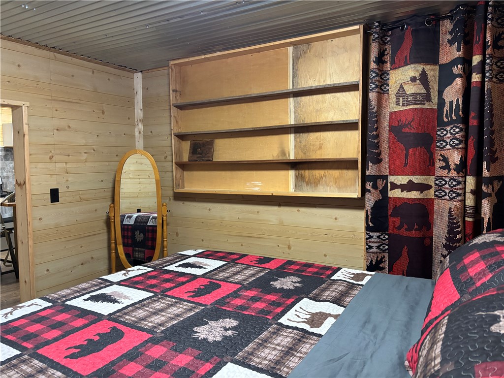 24625 Fosmo Drive Webster WI 54893 - Big Sand Lake 1599016 image8