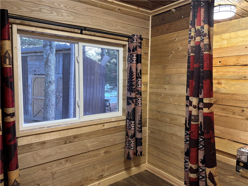 24625 Fosmo Drive Webster WI 54893 - Big Sand Lake 1599016 image9