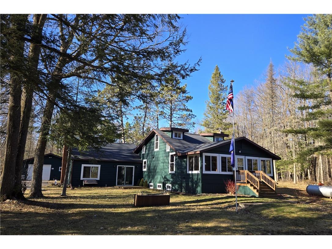 24630 Garden Lake Road Cable WI 54821 1590666 image1