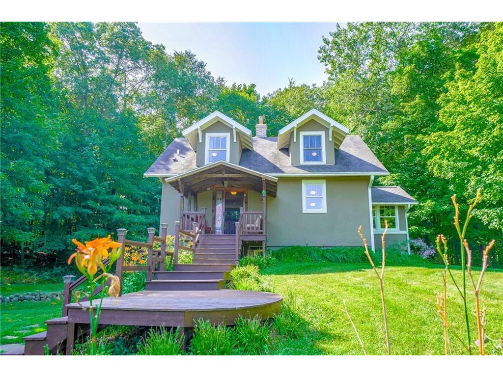 2464 190th Street Luck WI 54853 1585007 image1