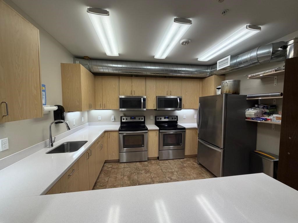 24650 Mclain Road Grantsburg WI 54840 1596662 image10