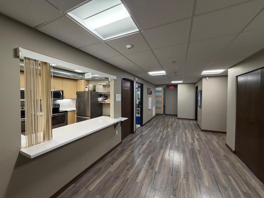 24650 Mclain Road Grantsburg WI 54840 1596662 image11