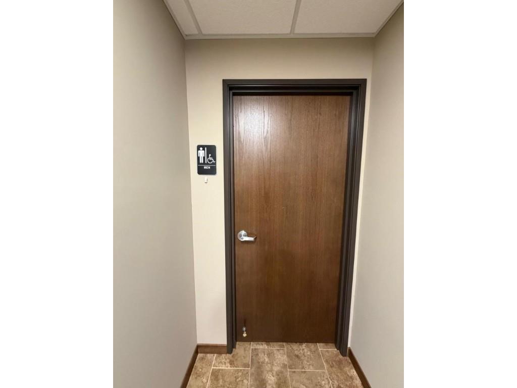 24650 Mclain Road Grantsburg WI 54840 1596662 image13