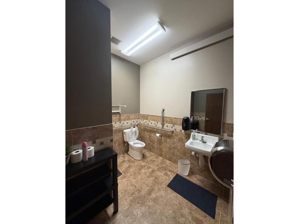 24650 Mclain Road Grantsburg WI 54840 1596662 image14