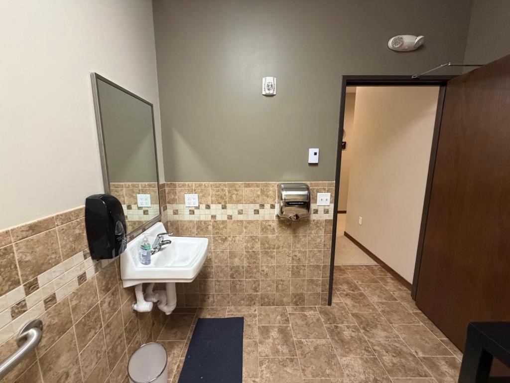 24650 Mclain Road Grantsburg WI 54840 1596662 image15