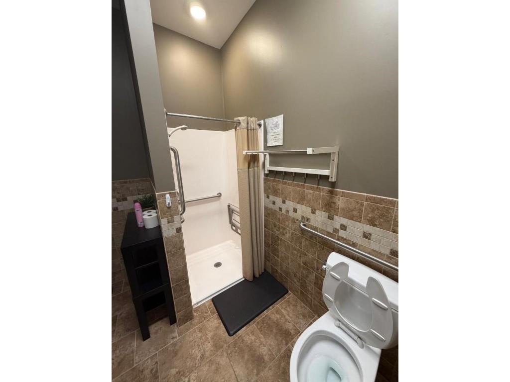 24650 Mclain Road Grantsburg WI 54840 1596662 image16