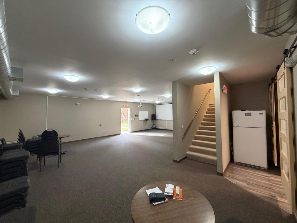 24650 Mclain Road Grantsburg WI 54840 1596662 image17