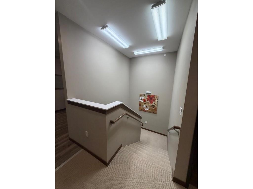 24650 Mclain Road Grantsburg WI 54840 1596662 image18