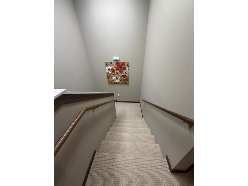 24650 Mclain Road Grantsburg WI 54840 1596662 image19