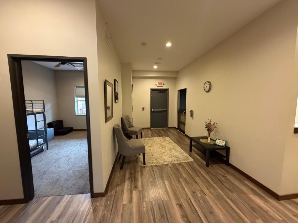 24650 Mclain Road Grantsburg WI 54840 1596662 image22