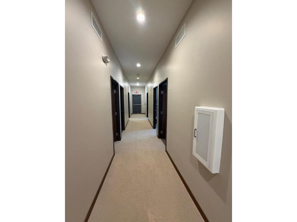 24650 Mclain Road Grantsburg WI 54840 1596662 image25