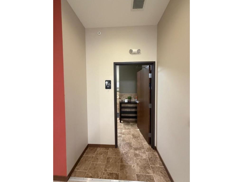 24650 Mclain Road Grantsburg WI 54840 1596662 image30