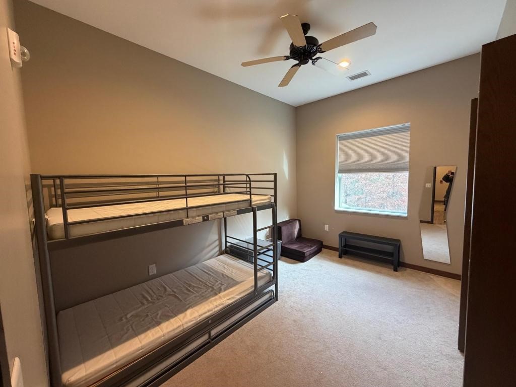 24650 Mclain Road Grantsburg WI 54840 1596662 image39