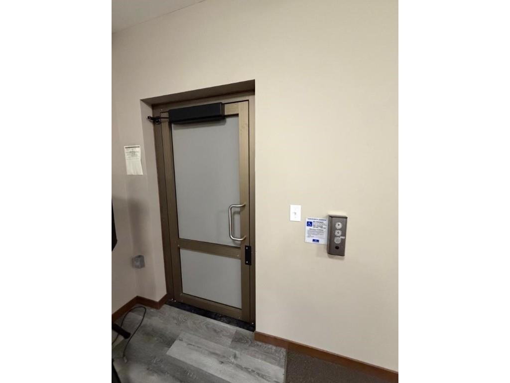 24650 Mclain Road Grantsburg WI 54840 1596662 image40