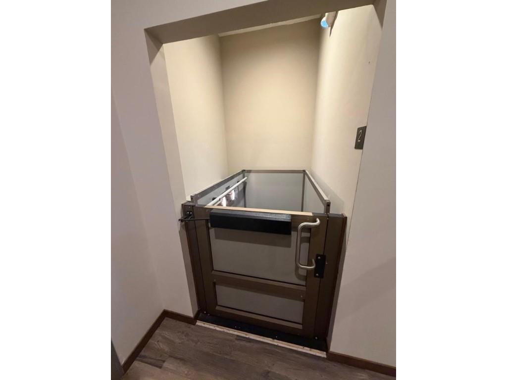 24650 Mclain Road Grantsburg WI 54840 1596662 image41