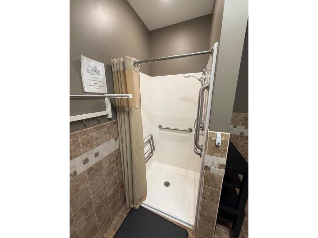 24650 Mclain Road Grantsburg WI 54840 1596662 image45