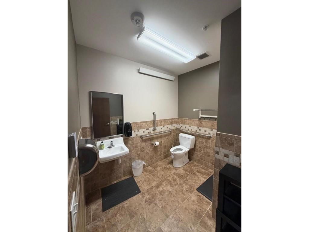 24650 Mclain Road Grantsburg WI 54840 1596662 image46