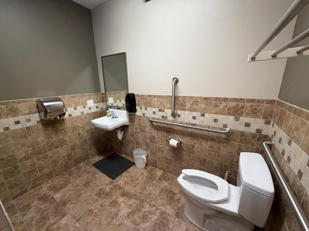 24650 Mclain Road Grantsburg WI 54840 1596662 image47