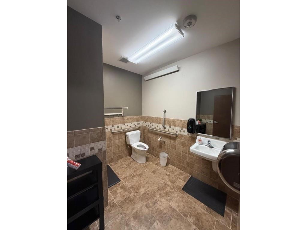 24650 Mclain Road Grantsburg WI 54840 1596662 image48