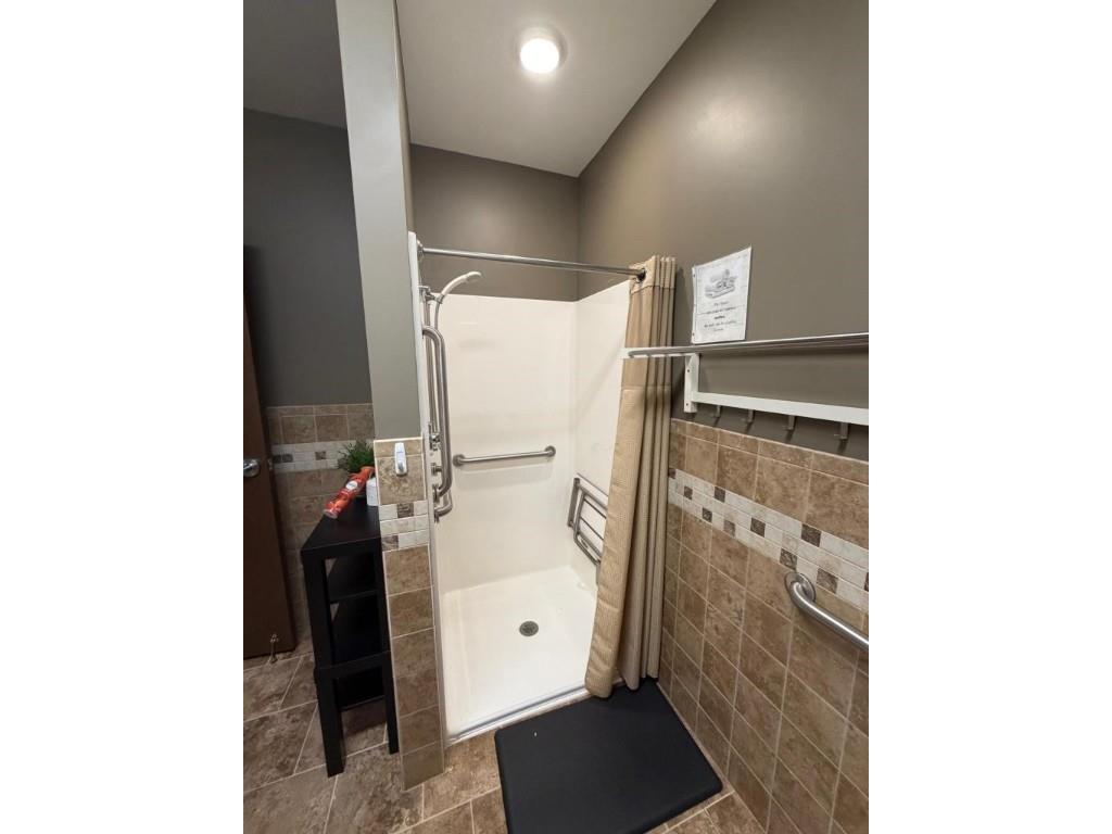 24650 Mclain Road Grantsburg WI 54840 1596662 image49