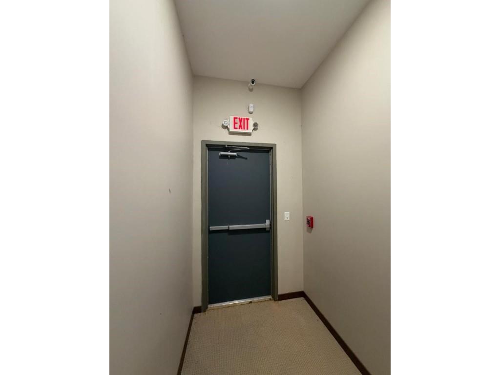 24650 Mclain Road Grantsburg WI 54840 1596662 image51