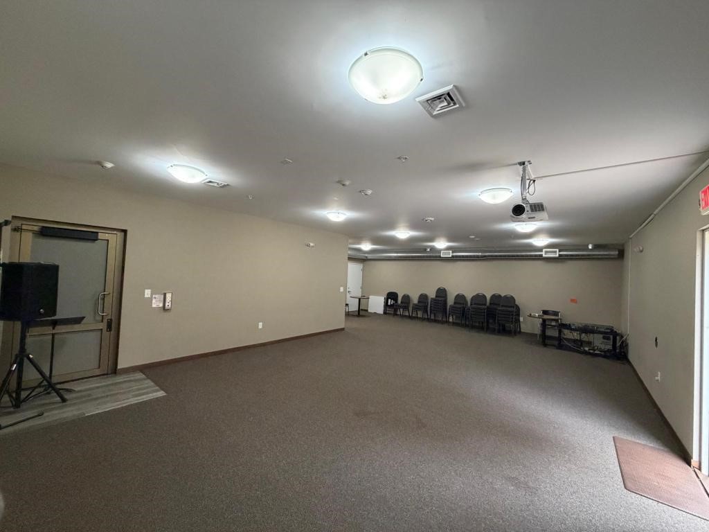 24650 Mclain Road Grantsburg WI 54840 1596662 image6