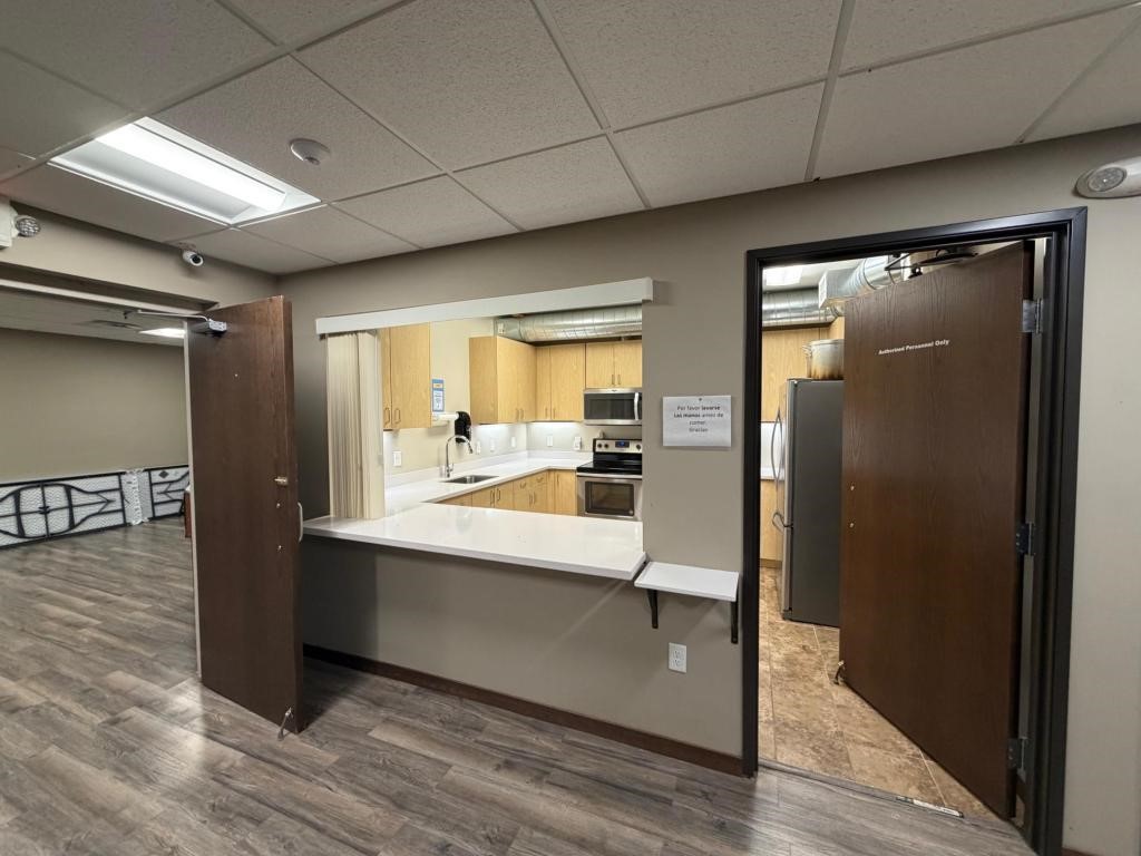 24650 Mclain Road Grantsburg WI 54840 1596662 image8