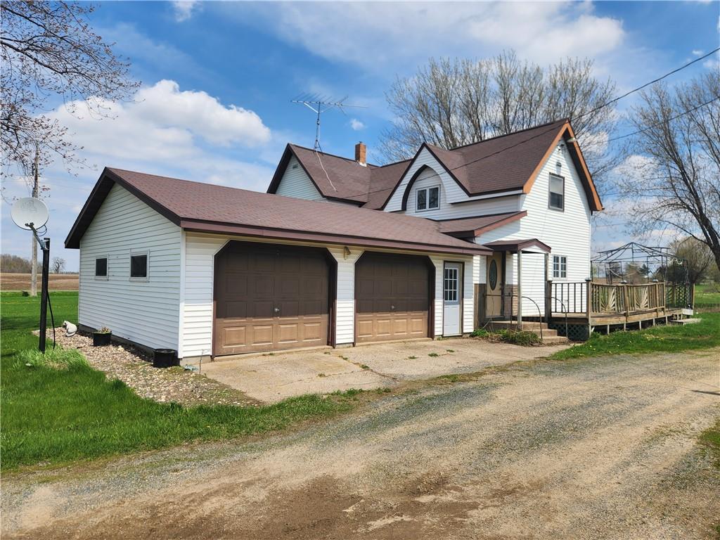 2467 90th Avenue Baldwin WI 54002 1573046 image1