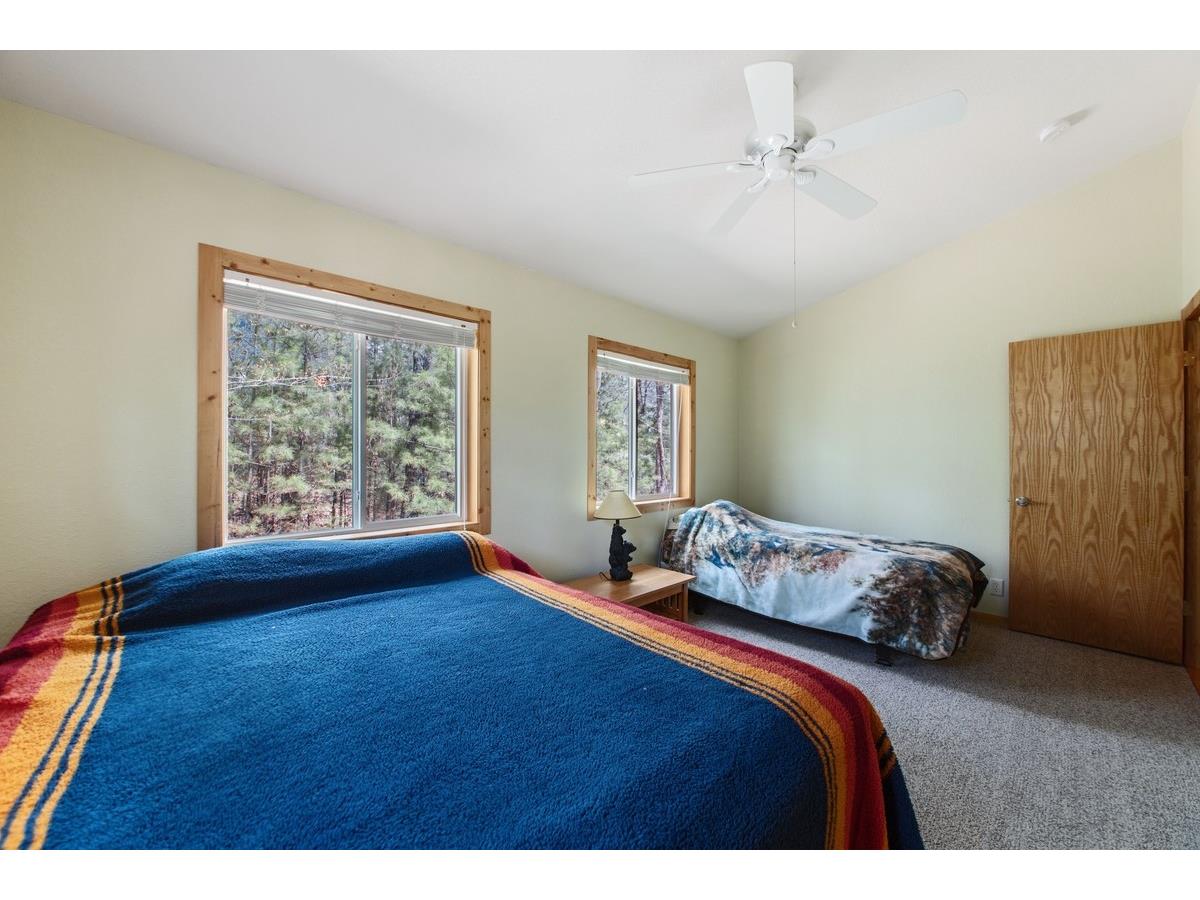 24674 Taylor Lake Road Webster WI 54893 - Taylor 1602695 image10