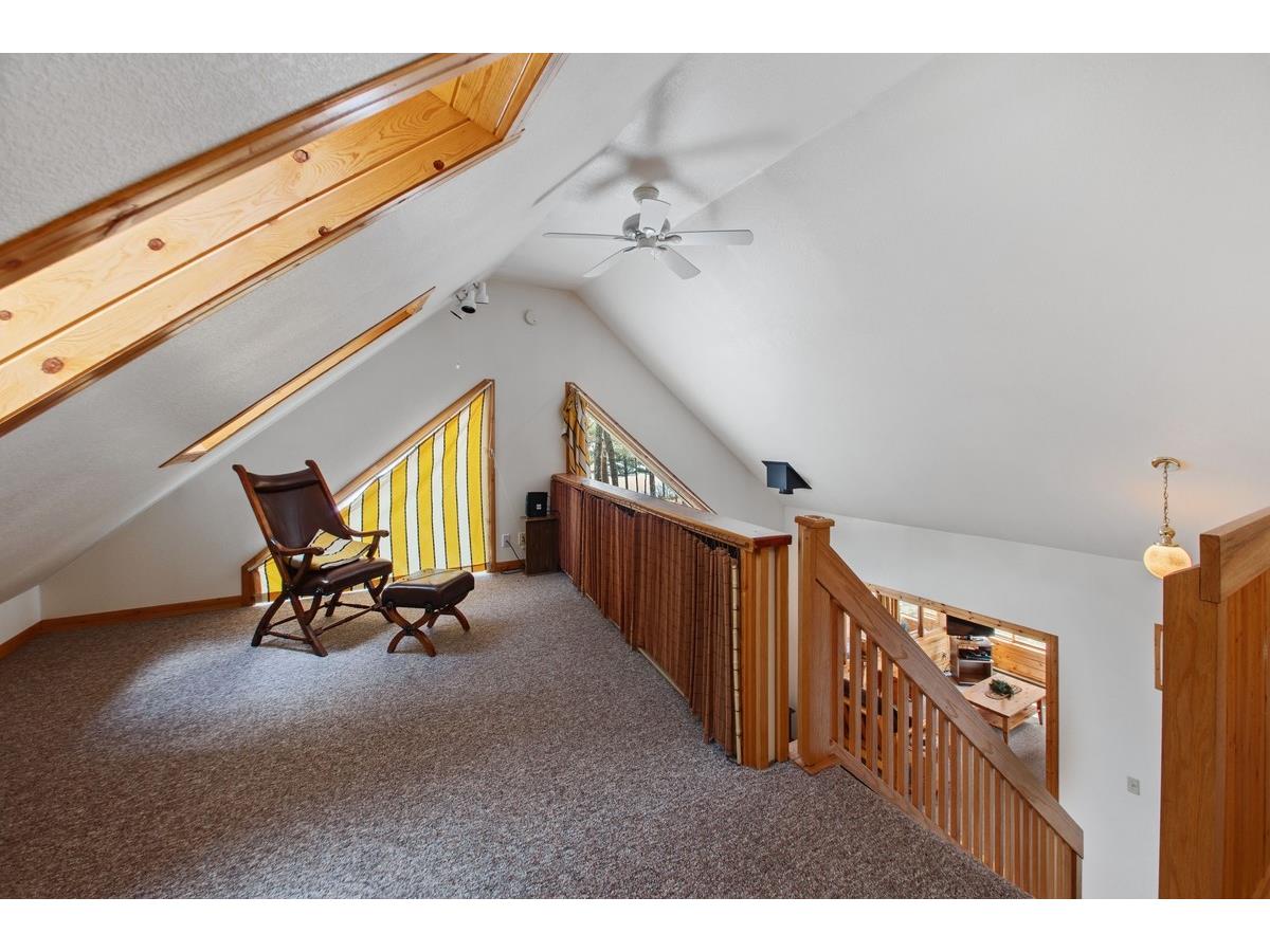 24674 Taylor Lake Road Webster WI 54893 - Taylor 1602695 image13