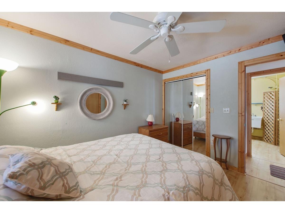 24674 Taylor Lake Road Webster WI 54893 - Taylor 1602695 image15