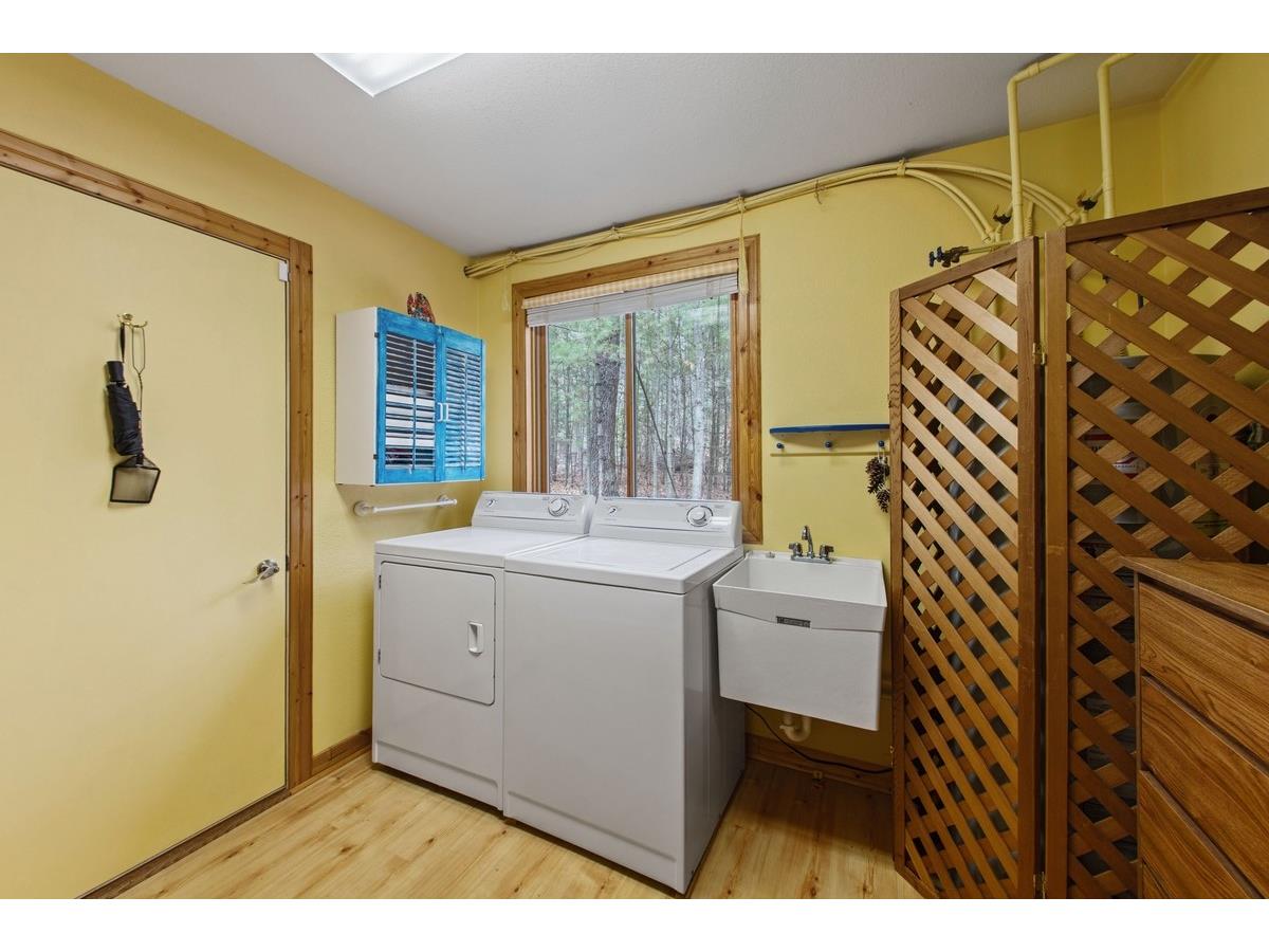 24674 Taylor Lake Road Webster WI 54893 - Taylor 1602695 image17