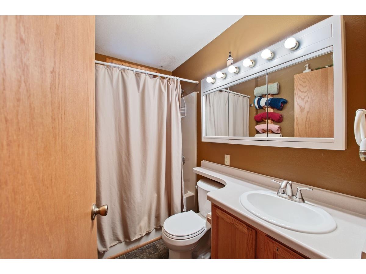 24674 Taylor Lake Road Webster WI 54893 - Taylor 1602695 image18