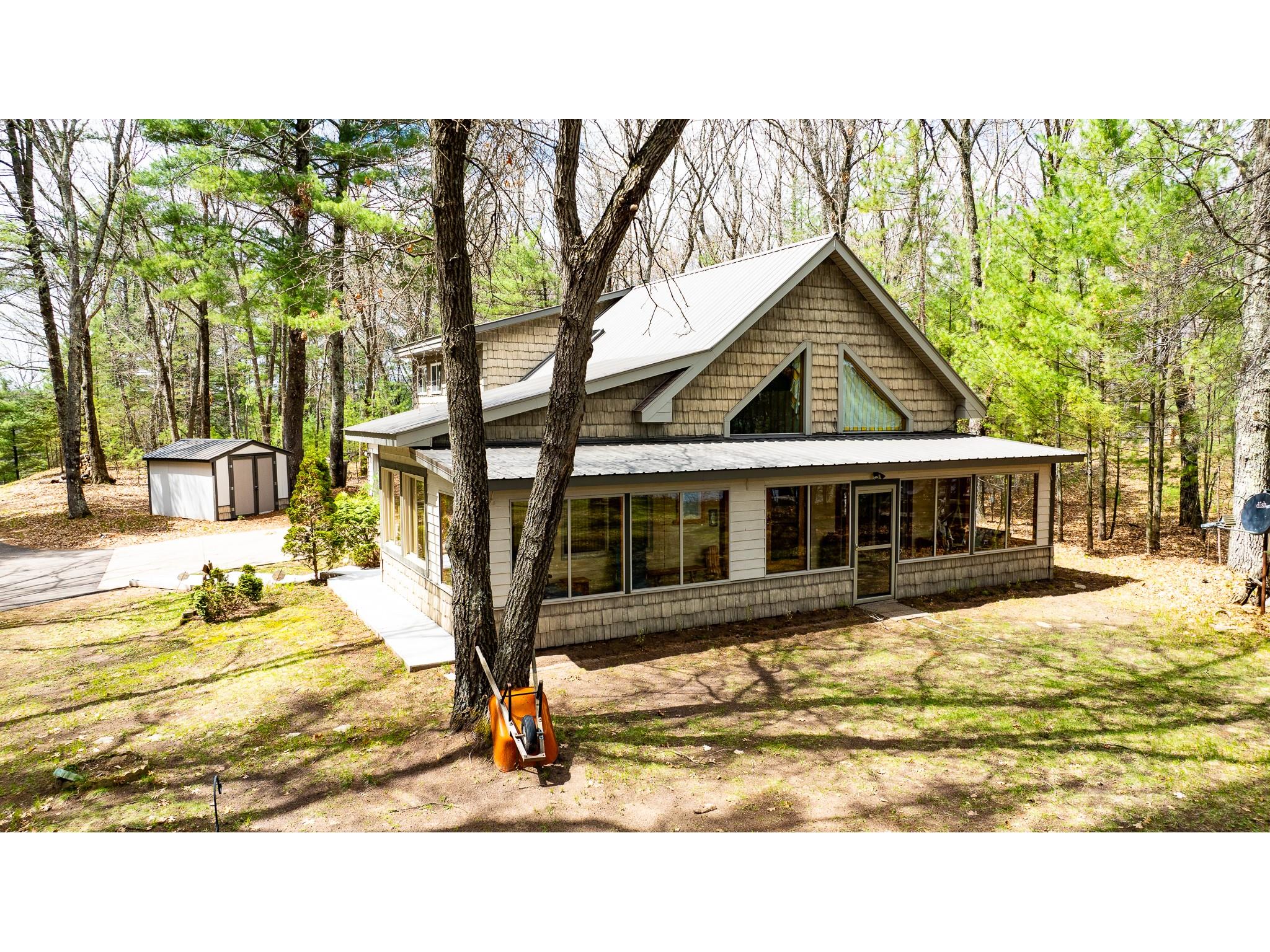 24674 Taylor Lake Road Webster WI 54893 - Taylor 1602695 image2