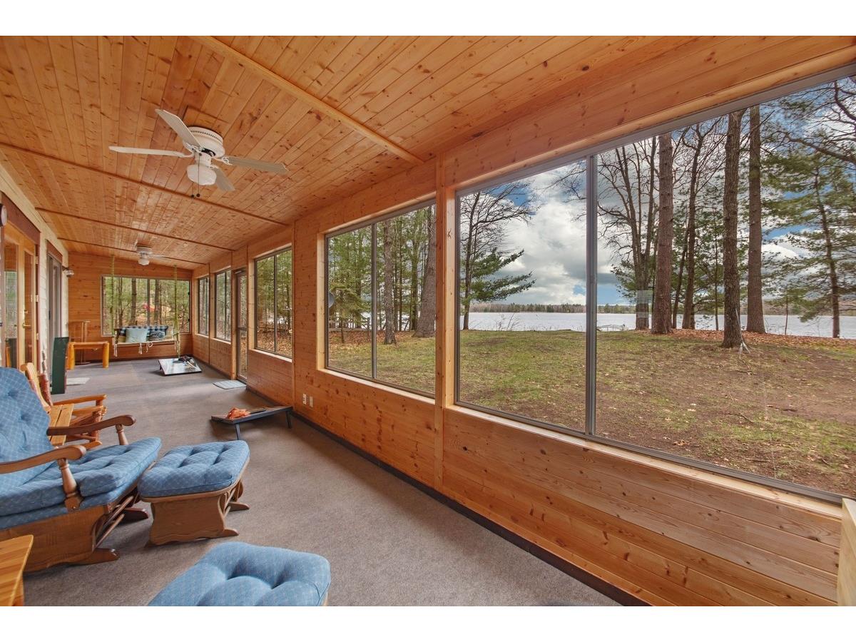 24674 Taylor Lake Road Webster WI 54893 - Taylor 1602695 image22