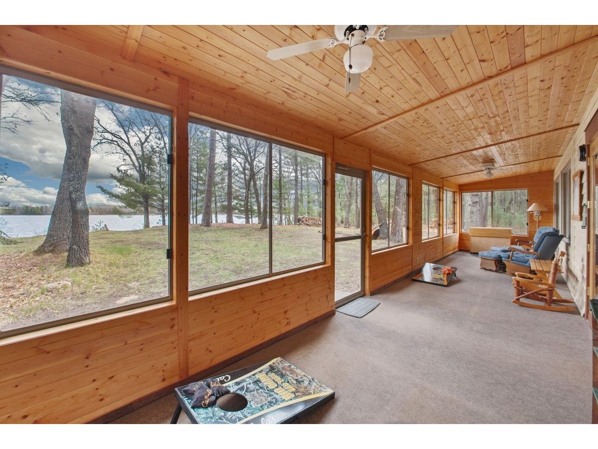 24674 Taylor Lake Road Webster WI 54893 - Taylor 1602695 image23