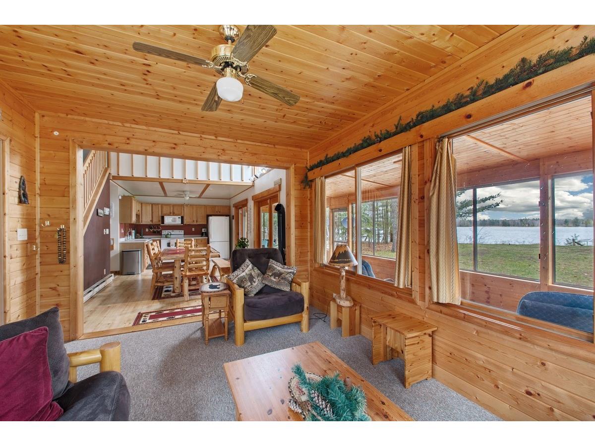 24674 Taylor Lake Road Webster WI 54893 - Taylor 1602695 image24