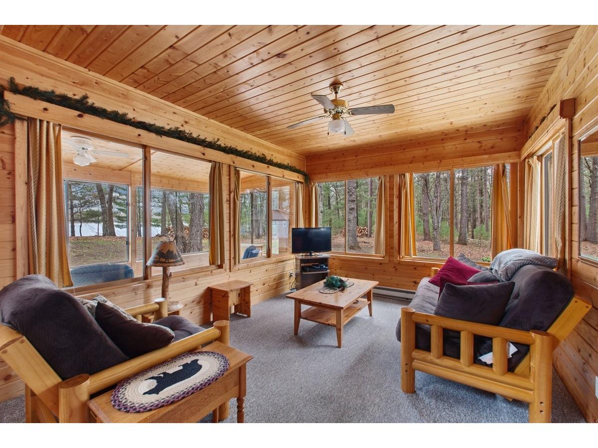 24674 Taylor Lake Road Webster WI 54893 - Taylor 1602695 image25