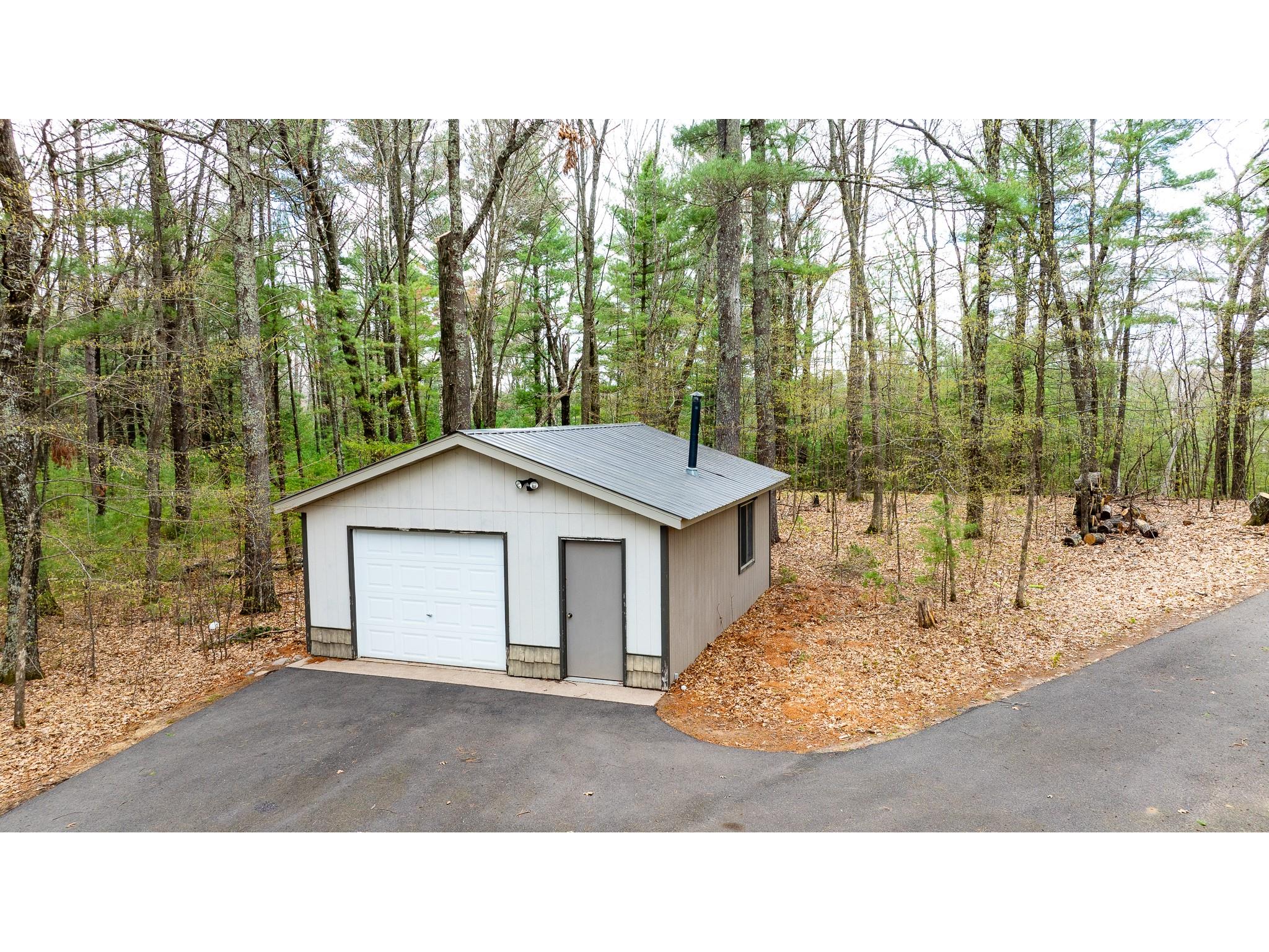 24674 Taylor Lake Road Webster WI 54893 - Taylor 1602695 image26
